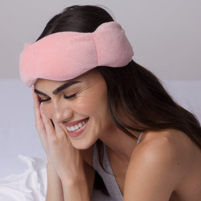 Nodpod | Weighted Sleep Mask